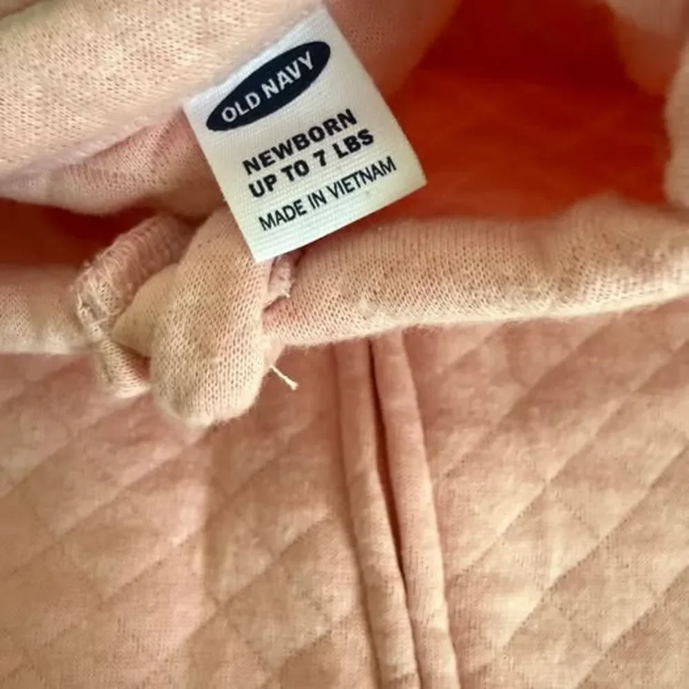 Unbranded all have